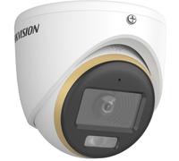 Hikvision DS-2CE70DF3T-LMFS 2MP 1080P fotocamera funzionale esterna/notturna