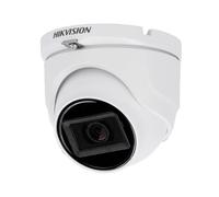 Hikvision DS-2CE76H0T-ITMFS(2.8MM)