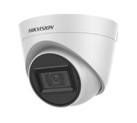 Hikvision DS-2CE78H0T-IT3FS(2.8MM)