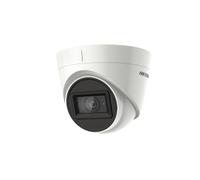 Hikvision DS-2CE78U1T-IT3F Webcam