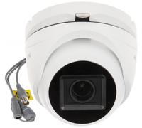 Hikvision DS-2CE79H0T-IT3ZF(2.7-13.5mm) 5 MP 2560 x 1944 Turret CCTV camera IP67