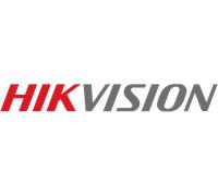 Hikvision DS-2CE79H8T-AIT3ZF Cupola Telecamera di sicurezza CCTV Esterno 2560 x 1944 Pixel Soffitto/muro (Hikvision 5 MP Ultra-