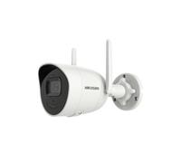 Hikvision DS-2CV2041G2-IDW(2.8mm)(E)/EU Pallottola (forma) Telecamera di sicurezza IP Interno 2560 x 1440 Pixel Soffitto/muro