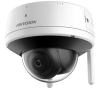 Hikvision dome DS-2CV2141G2-IDW(E) F2.8