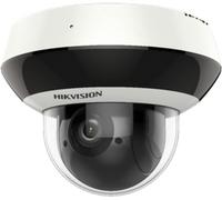 Hikvision DS-2DE2A204IWG1-E telecamera