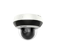 Hikvision DS-2DE2A404IW-DE3(C0)(S6)(C) 4 MP 4X Outdoor IR Mini Dome PTZ Network