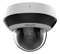 Hikvision DS-2DE2A404IWG1-E Telecamera PTZ Speed Dome