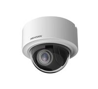 Hikvision DS-2DE3404W-DE(T5) telecamera di sorveglianza Cupola Telecamera sicurezza IP Interno e esterno 2560 x 1440 Pixel Soffitto [DS-2DE3404W-DE(T5)]