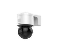 Hikvision DS-2DE3A404IWG-E telecamera di sorveglianza Sferico Telecamera di sicurezza IP Interno e esterno 2560 x 1440 Pixel