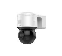 Hikvision Telecamera di rete 4MPPTZ con acusense. IR 50m. zoom 4 x IP66. wifi