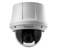 HIKVISION-DS-2DE4425W-DE3 SPEED DOME IP 4MP