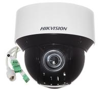 Hikvision DS-2DE4A225IWG-E Dome IP 2 MP 1920 x 1080 60 fps WDR IP66