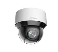 Hikvision DS-2DE4A425IW-DE telecamera PTZ 4 Mpx 25X H.265+ IR 50 IP66