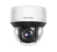 Hikvision DS-2DE4A425IWG-E telecamera di sorveglianza Cupola Telecamera sicurezza IP Interno e esterno 2560 x 1440 Pixel Soffitto/muro [DS-2DE4A425IWG-E]