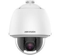 Hikvision DS-2DE5225W-AE(T5) telecamera di sorveglianza Cupola Telecamera sicurezza IP Esterno 1920 x 1080 Pixel Soffitto/muro [DS-2DE5225W-AE(T5)]