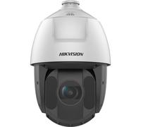 Hikvision DS-2DE5425IW-AE(T5) 4 MP 25X Powered by DarkFighter IR Network Speed D