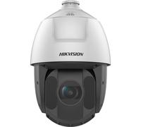 VIDEOCAMERA HIKVISION DS-2DE5425IW-AE(T5) security camera, da Interno ed esterno, No, Funzione visione notturna, Microfono integrato, Sistema di alimentazione: Elettrico