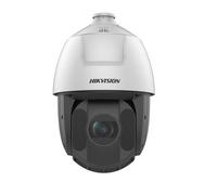 Hikvision DS-2DE5425IW-AE(T5). Telecamera PTZ Acusense 4 mpx ottica 25X Ir 150m