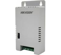 Hikvision DS-2FA1225-C4 Multi-channel SMPS