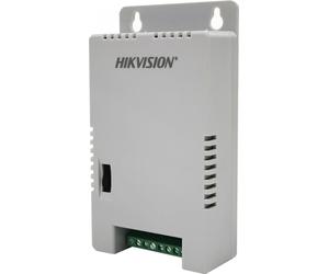 Hikvision DS-2FA1225-C4 Multi-channel SMPS