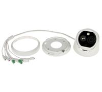 Hikvision DS-2TD1228-3/QA Telecamera termica
