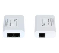 Hikvision DS-3E0103DP-E/R Switch