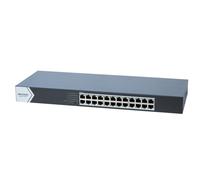 Hikvision DS-3E0524-E(C) Switch