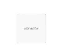 Hikvision DS-3WAP621E-SI punto accesso WLAN 3000 Mbit/s Bianco Supporto Power over Ethernet (PoE)