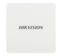 Hikvision access point wifi 6 muro 3000mbps multigiga port with poe unified cloud app management