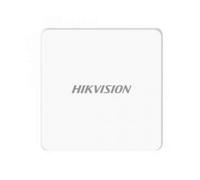 HIKVISION DS-3WAP621G-SI Access Point Wireless 1200 Mbps Dual-band da soffitto |