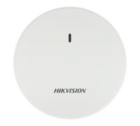 Hikvision DS-3WAP622E-SI Punto di accesso