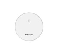Hikvision DS-3WAP622G-SI Access Point Wireless AX 1775Mbps Dual Band PoE Bianco