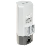 Hikvision DS-3WAP623E-SI punto di accesso