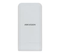 Hikvision DS-3WF02-5AC/D Ponte wireless
