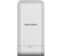 Hikvision DS-3WF02C-5AC/O V3 Ponte Wi-Fi Wireless