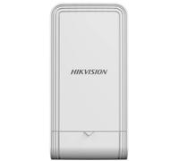 Hikvision DS-3WF03C-5AC/O Antenna Outdoor 5GHz 867Mbps 27dBm PoE Bianco