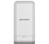 Hikvision DS-3WF03C-5AC/O Antenna Outdoor Wireless CPE 5Ghz 867Mbps 15km