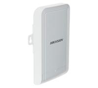 Hikvision DS-3WF03C-5AC/O CPE Outdoor Wireless 5GHz 867Mbps Bridge Client AP ...