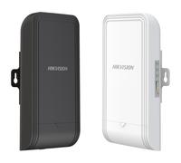 Hikvision DS-3WF0BC-2NT CPE Outdoor Wireless 2,4GHz 300Mbps Bridge Client AP ...