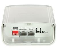 Hikvision DS-3WF0FA-5AC/O Ponte WiFi Esterno