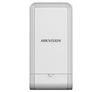 HIKVISION DS-3WF1000S-EI-2N/P - WIRELESS BRIDGE OUTDOOR WIFI 2.4GHZ POE - Max.di