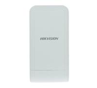 Hikvision DS-3WF3000-EI-5AC/P Ponte Wireless