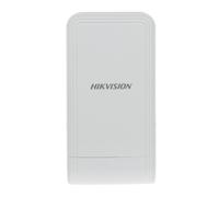 Hikvision DS-3WF3000S-EI-5AC/P ponte wireless