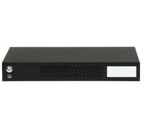 HV Access Point CONTROLLER GIGABIT-100 USERS