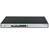 Hikvision DS-3WG507G-SI Switch