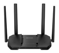 HIKVISION DS-3WR12GC-H - ROUTER WI-FI 5 GIGABIT AC1200 MESH