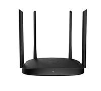 Hikvision DS-3WR12GC.Router Wireless AC1200 Gigabit port Dual Band