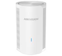 HIKVISION DS-3WRM12GC - MESH SYSTEM WI-FI 5 GIGABIT AC1200M - 1 NODO