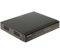 Hikvision DS-7108NI-Q1/M(D) 8-ch Mini 1U NVR