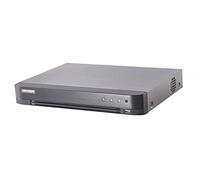 HIKVISION DS-7204HQHI-K1/P DVR HD TVI 4.0 Recorder